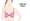 Push-up Bras