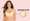 Seamed Cup Bras