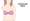 Strapless Bras