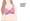 T-Shirt Bras