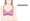 Underwired bra