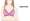 Wire-Free Bra