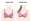 Bridal Bra vs Padded Bra