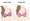 Bridal Bra vs T-Shirt Bra