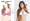 Bridal Push Up Bra