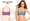 Demi Cup Bridal Bra