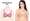 Enamor Bridal Bra