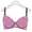 know-your-bridal-bra