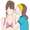 bridal-bra-myths-and-facts