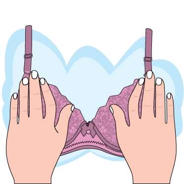 how-to-care-for-your-bridal-bra