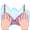 how-to-care-for-your-bridal-bra