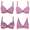 types-of-bridal-bra