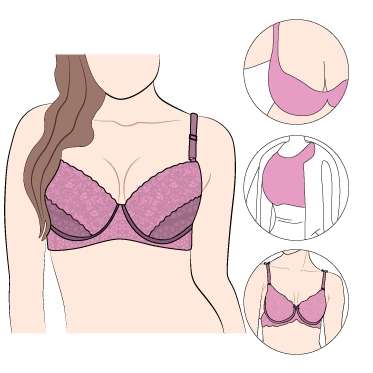 bridal-bra-fabrics-and-design