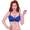 benefits-of-a-bridal-bra