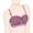 why-do-you-need-a-bridal-bra