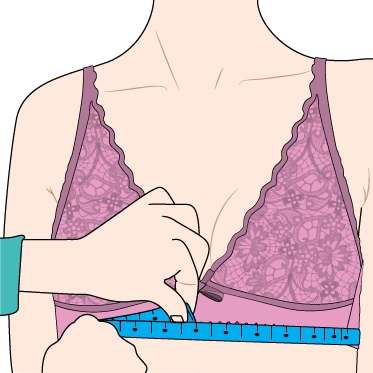 guidelines-to-buy-a-perfect-bridal-bra