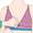 guidelines-to-buy-a-perfect-bridal-bra