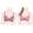 difference-between-bridal-bra-and-other-bras