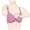 how-to-wear-a-bridal-bra