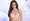 Nude Bridal Bra