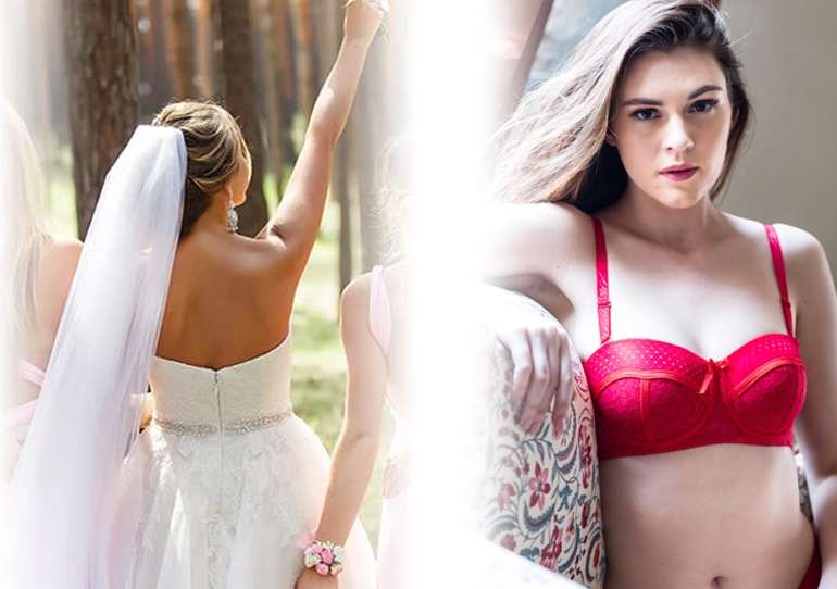 Know-Your-Bridal-Bra