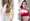 Know-Your-Bridal-Bra