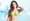 Green Color Bridal Bra