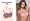 Longline Bridal Bra