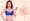 Wearing Underwire Bra Is Unhealthy and Harms Your Body?