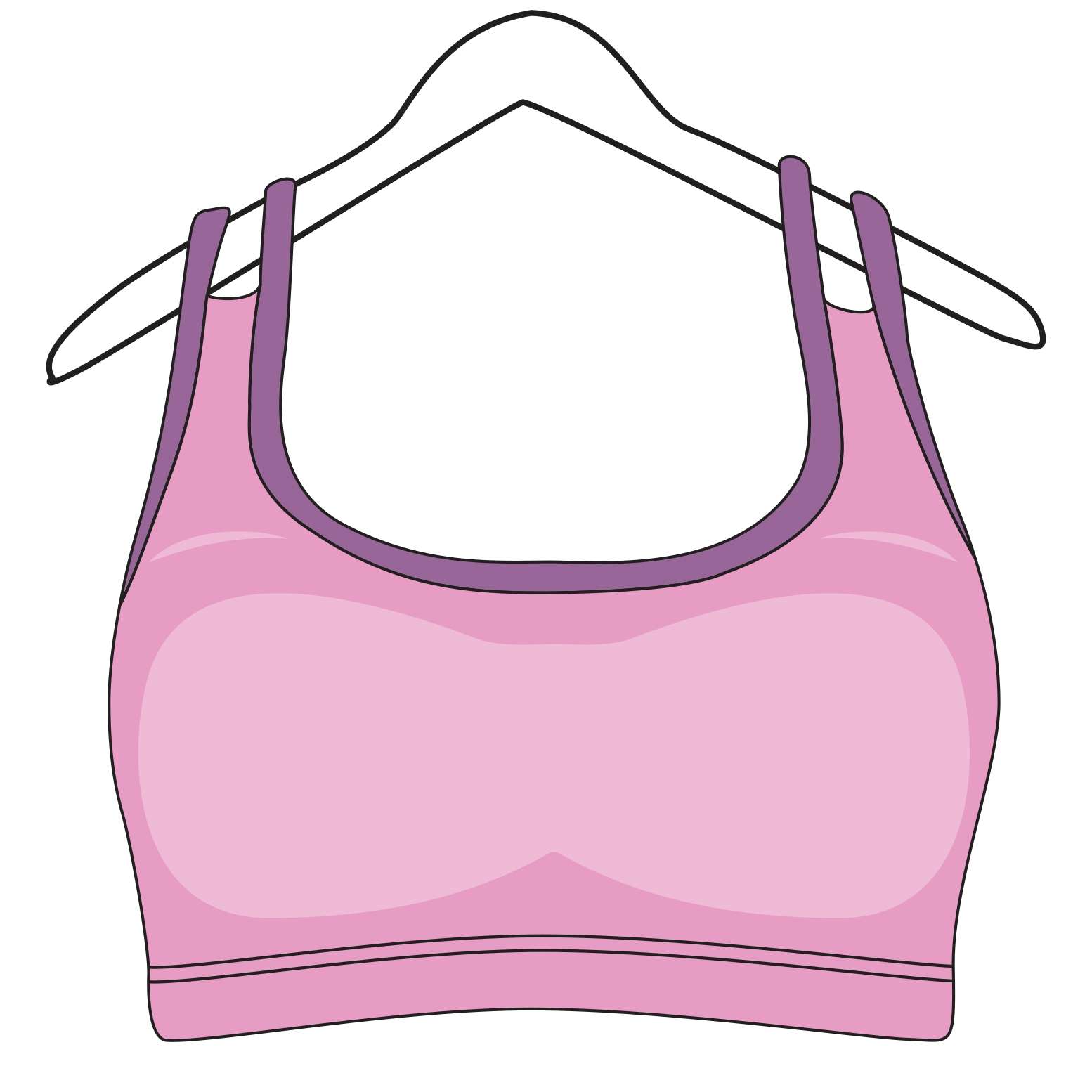 know-your-sports-bra