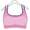 know-your-sports-bra