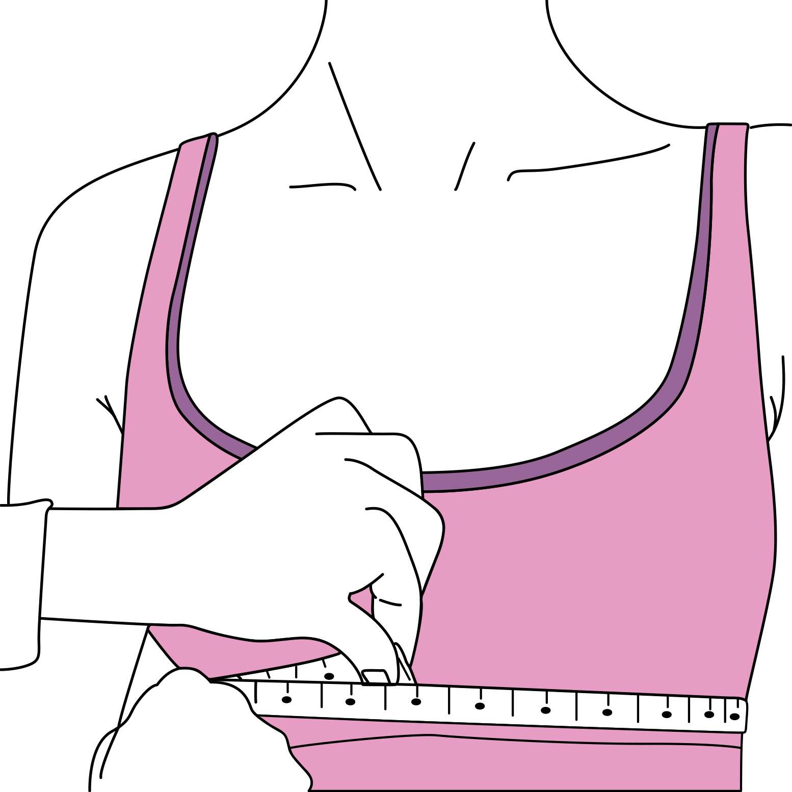sports-bra-fitting-guidelines