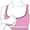 sports-bra-fitting-guidelines