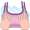 caring-for-your-sports-bra