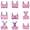 sports-bra-glossary