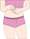 Boyshorts