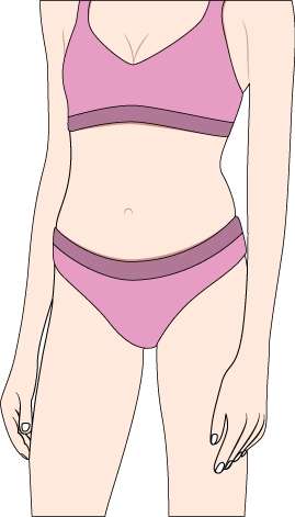 Brazilian Briefs