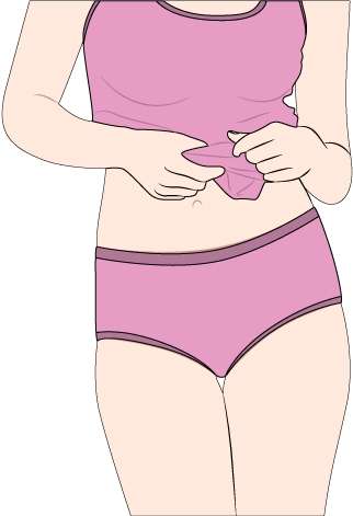 Brief