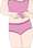 Brief