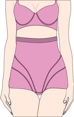 Control Briefs
