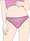 G-String