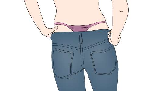 underwear-mistakes-you-might-be-making