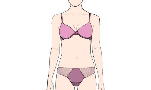 common-myths-about-panties