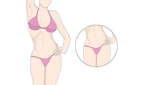 benefits-of-panties