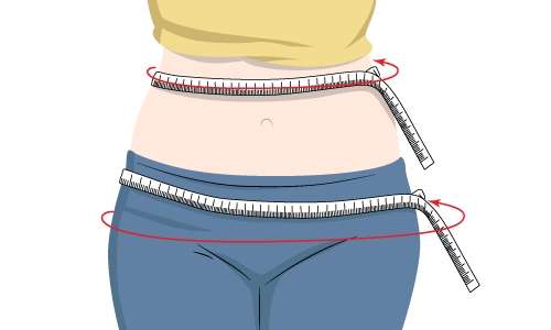 how-to-determine-the-panty-size