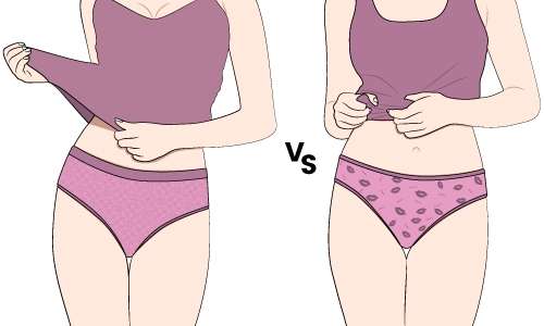 briefs-vs-other-panties