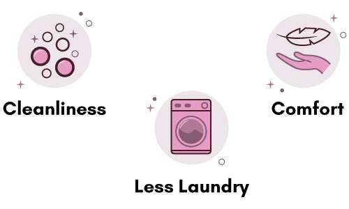 how-to-wash-your-panties