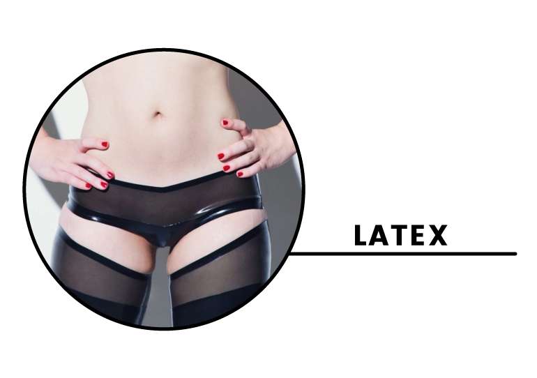 Latex