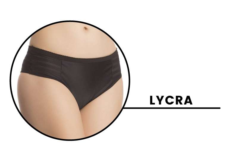 Lycra