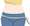 Measure Your Hips